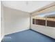 2/12 Wallace Avenue, Lenah Valley TAS 7008