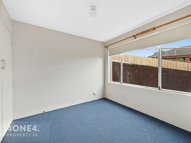 2/12 Wallace Avenue, Lenah Valley TAS 7008