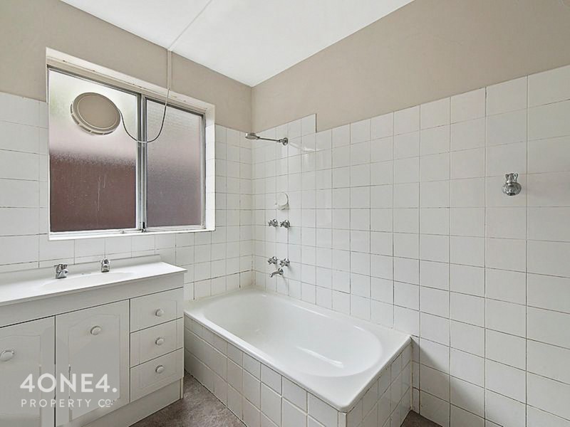 2/12 Wallace Avenue, Lenah Valley TAS 7008