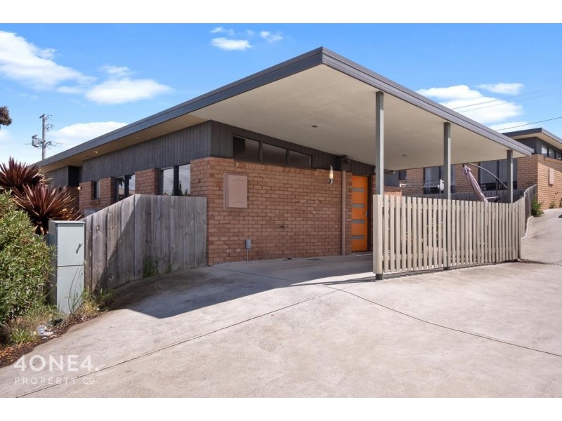 4/8 Phemie Court, Brighton TAS 7030