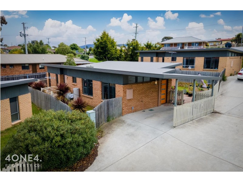 4/8 Phemie Court, Brighton TAS 7030