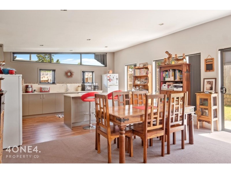 4/8 Phemie Court, Brighton TAS 7030