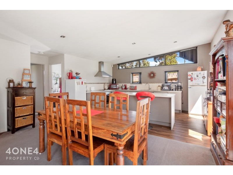 4/8 Phemie Court, Brighton TAS 7030