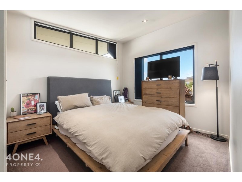 4/8 Phemie Court, Brighton TAS 7030
