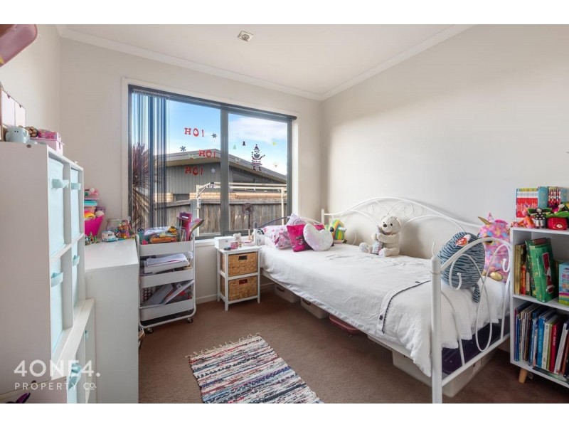 4/8 Phemie Court, Brighton TAS 7030