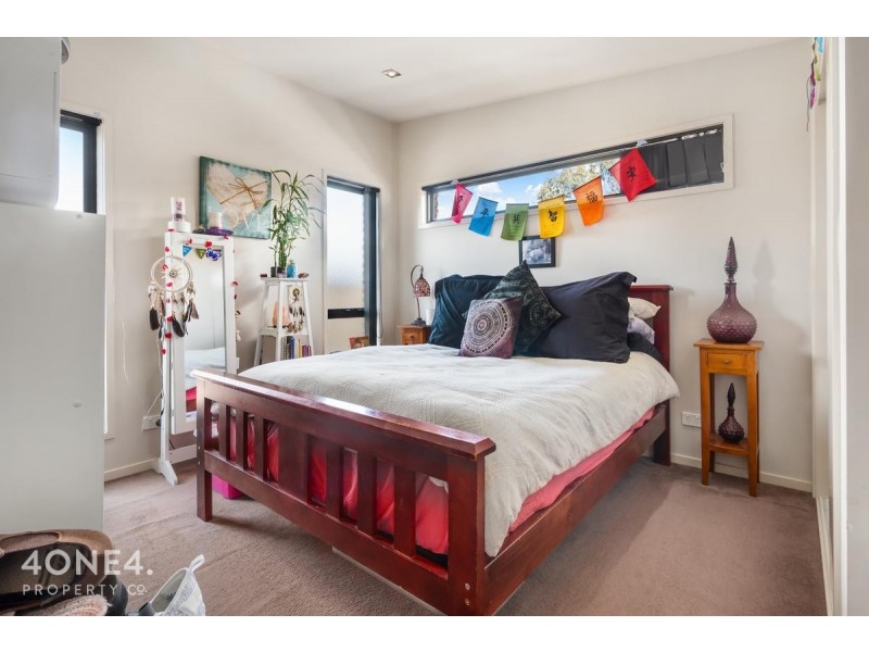 4/8 Phemie Court, Brighton TAS 7030