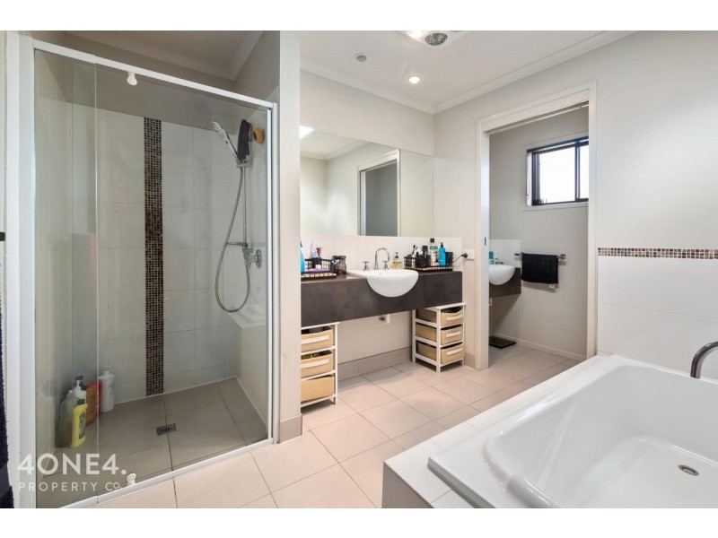 4/8 Phemie Court, Brighton TAS 7030