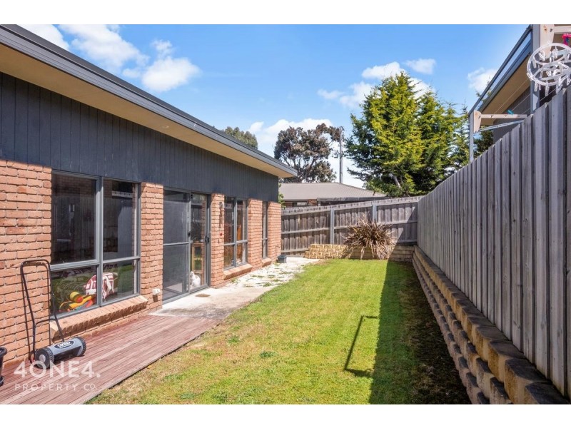 4/8 Phemie Court, Brighton TAS 7030