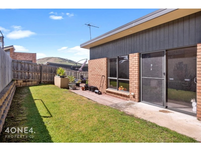 4/8 Phemie Court, Brighton TAS 7030