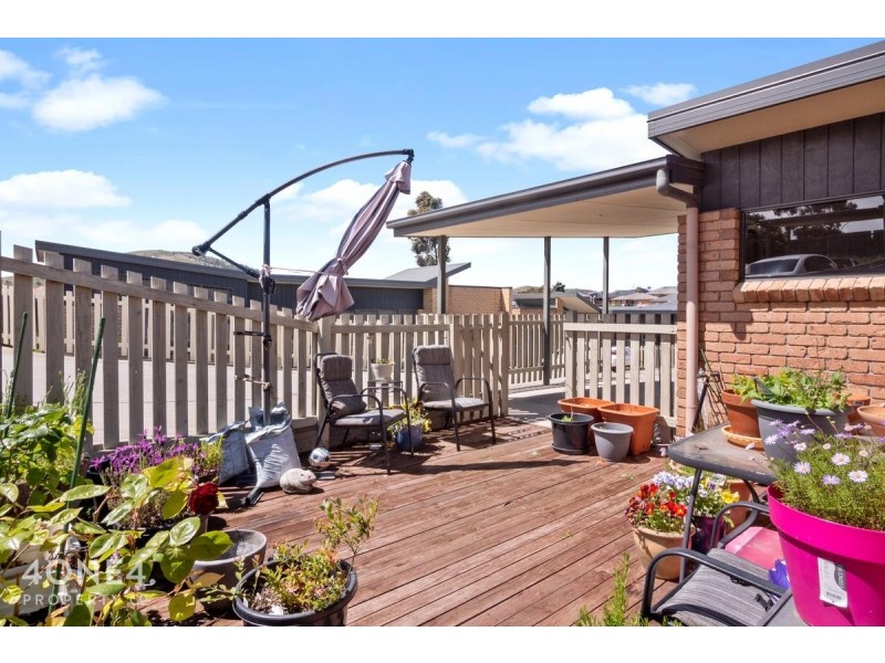 4/8 Phemie Court, Brighton TAS 7030