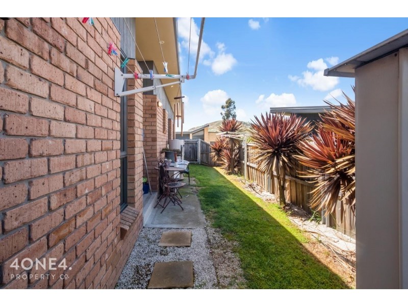 4/8 Phemie Court, Brighton TAS 7030