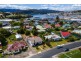 47 Edinburgh Crescent, Goodwood TAS 7010