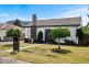 47 Edinburgh Crescent, Goodwood TAS 7010