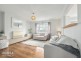 47 Edinburgh Crescent, Goodwood TAS 7010