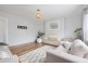 47 Edinburgh Crescent, Goodwood TAS 7010