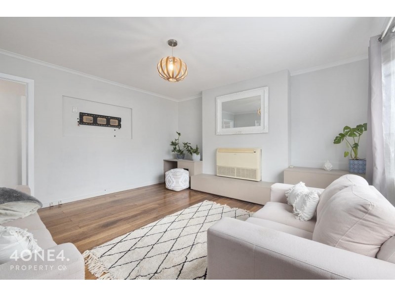 47 Edinburgh Crescent, Goodwood TAS 7010