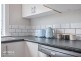 47 Edinburgh Crescent, Goodwood TAS 7010