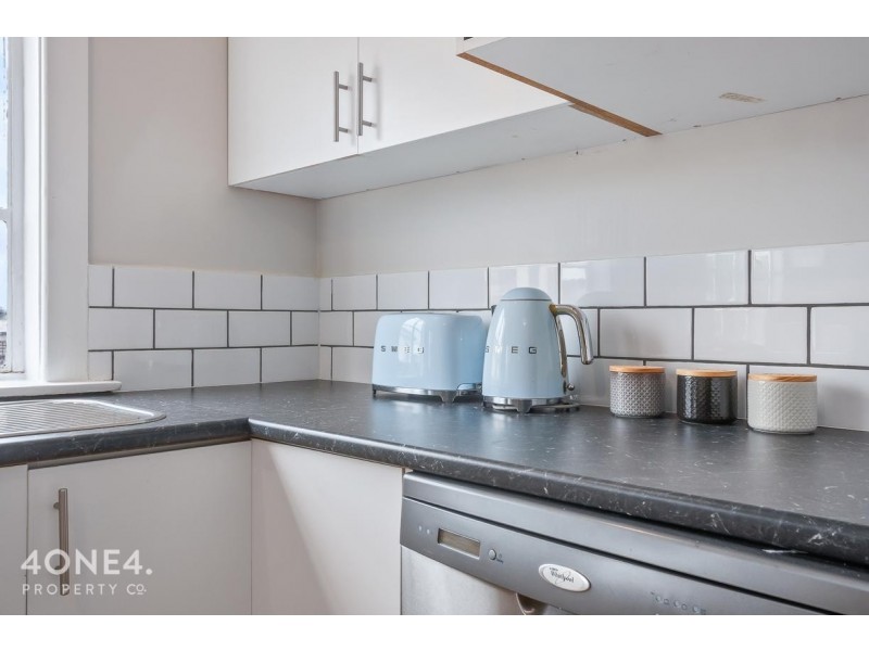 47 Edinburgh Crescent, Goodwood TAS 7010