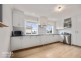 47 Edinburgh Crescent, Goodwood TAS 7010