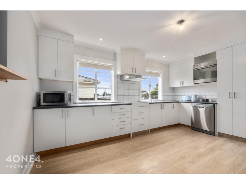 47 Edinburgh Crescent, Goodwood TAS 7010