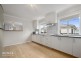 47 Edinburgh Crescent, Goodwood TAS 7010