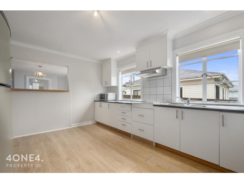 47 Edinburgh Crescent, Goodwood TAS 7010