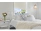 47 Edinburgh Crescent, Goodwood TAS 7010