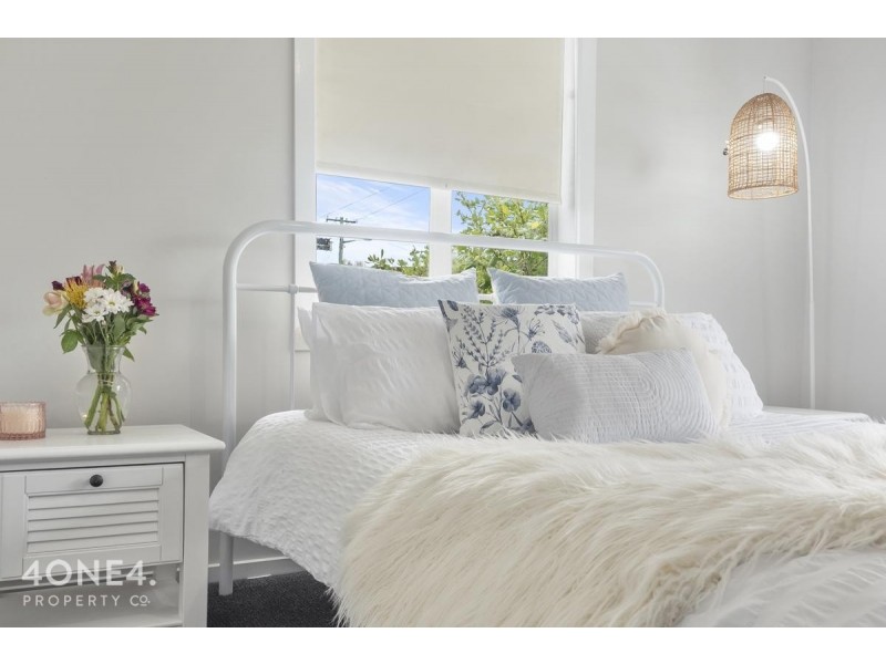 47 Edinburgh Crescent, Goodwood TAS 7010