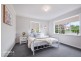 47 Edinburgh Crescent, Goodwood TAS 7010