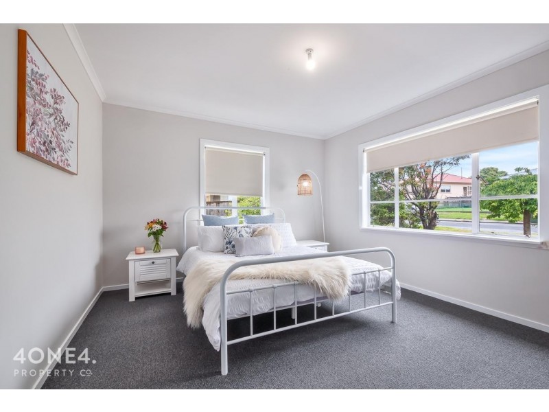 47 Edinburgh Crescent, Goodwood TAS 7010