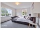 47 Edinburgh Crescent, Goodwood TAS 7010