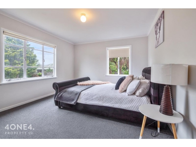 47 Edinburgh Crescent, Goodwood TAS 7010