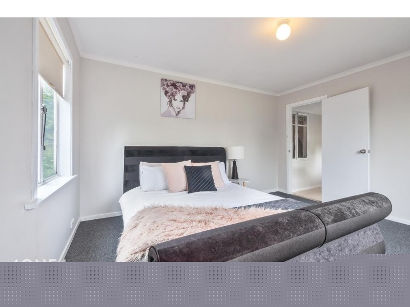 47 Edinburgh Crescent, Goodwood TAS 7010