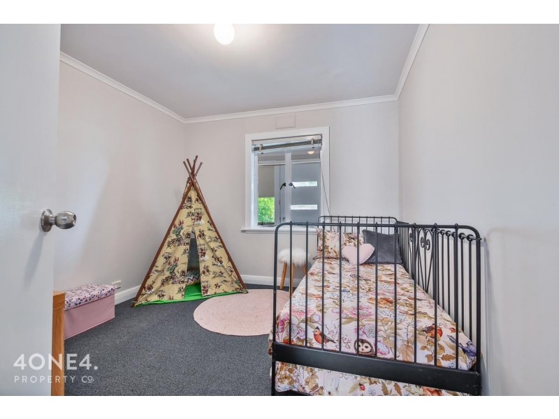 47 Edinburgh Crescent, Goodwood TAS 7010