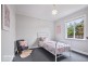 47 Edinburgh Crescent, Goodwood TAS 7010