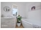 47 Edinburgh Crescent, Goodwood TAS 7010