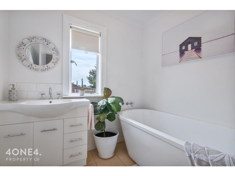 47 Edinburgh Crescent, Goodwood TAS 7010