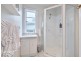 47 Edinburgh Crescent, Goodwood TAS 7010
