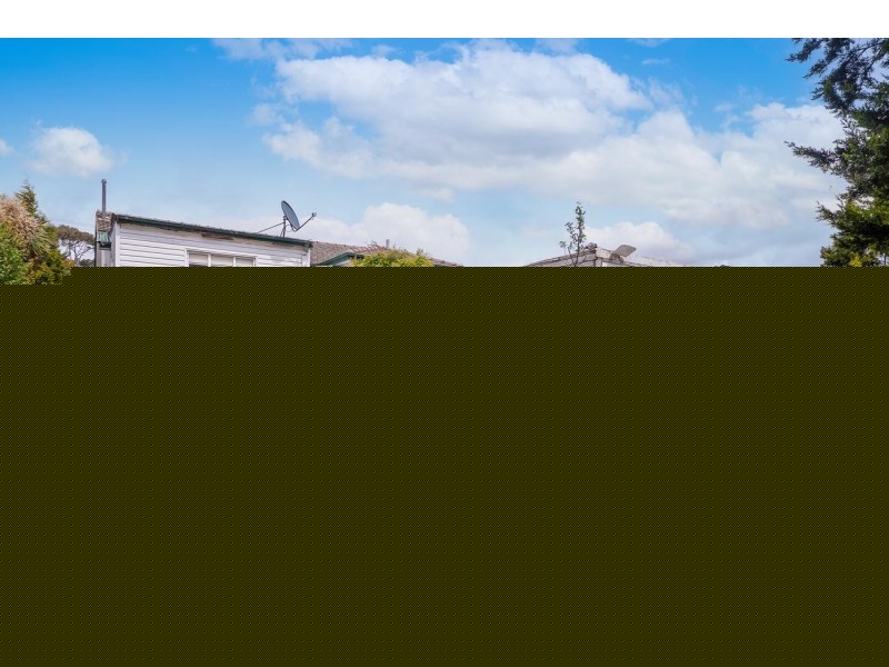 47 Edinburgh Crescent, Goodwood TAS 7010
