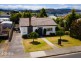 47 Edinburgh Crescent, Goodwood TAS 7010