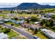 47 Edinburgh Crescent, Goodwood TAS 7010