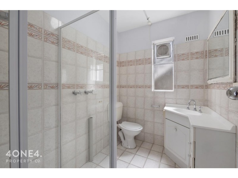 2/67 Barrack Street, Hobart TAS 7000