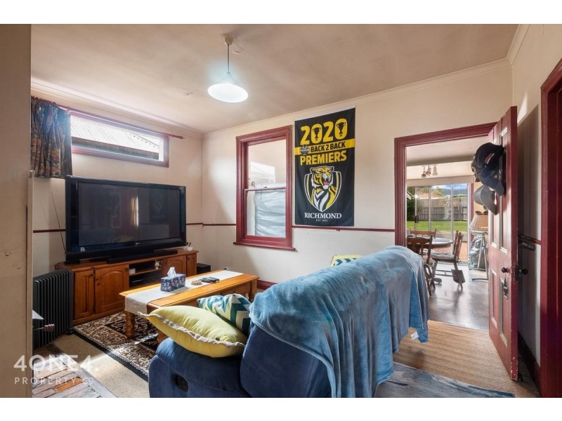 1/62 Butler Avenue, Moonah TAS 7009