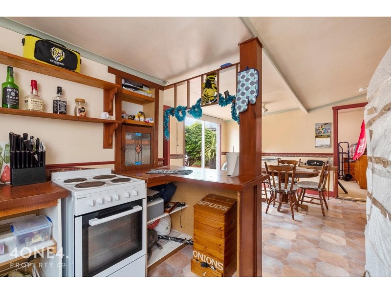 1/62 Butler Avenue, Moonah TAS 7009