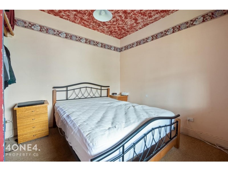 1/62 Butler Avenue, Moonah TAS 7009