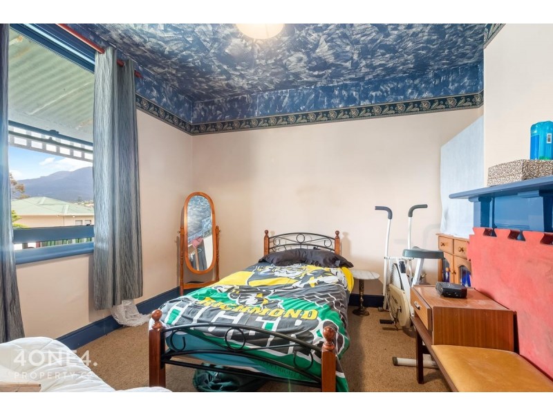 1/62 Butler Avenue, Moonah TAS 7009