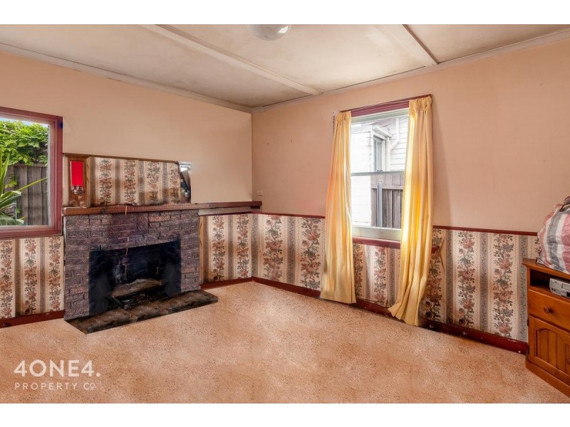 1/62 Butler Avenue, Moonah TAS 7009