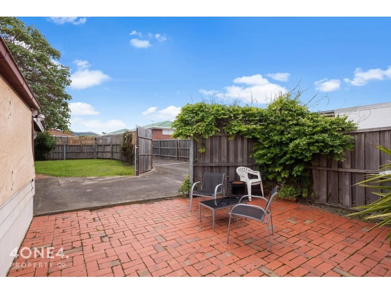 1/62 Butler Avenue, Moonah TAS 7009