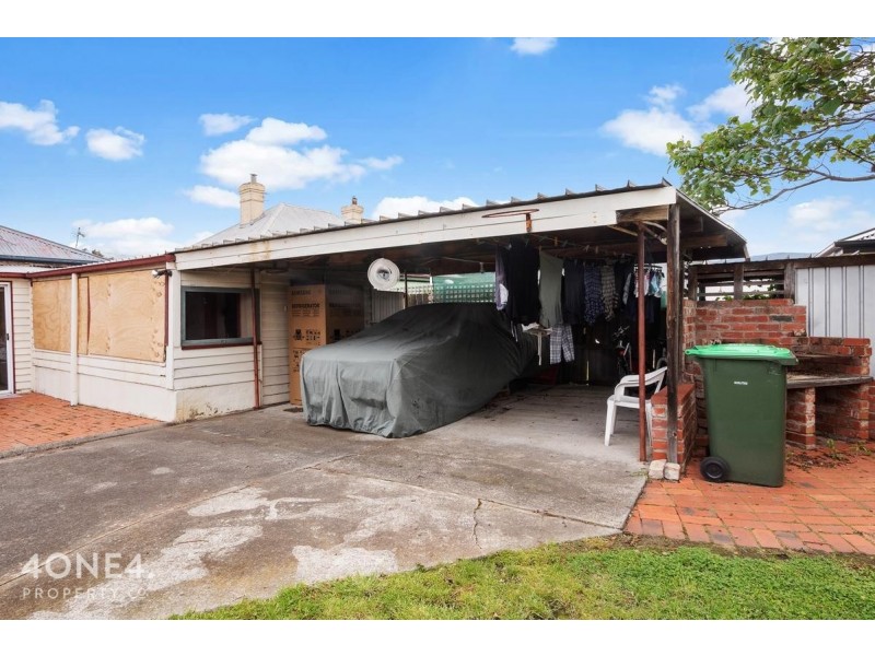 1/62 Butler Avenue, Moonah TAS 7009