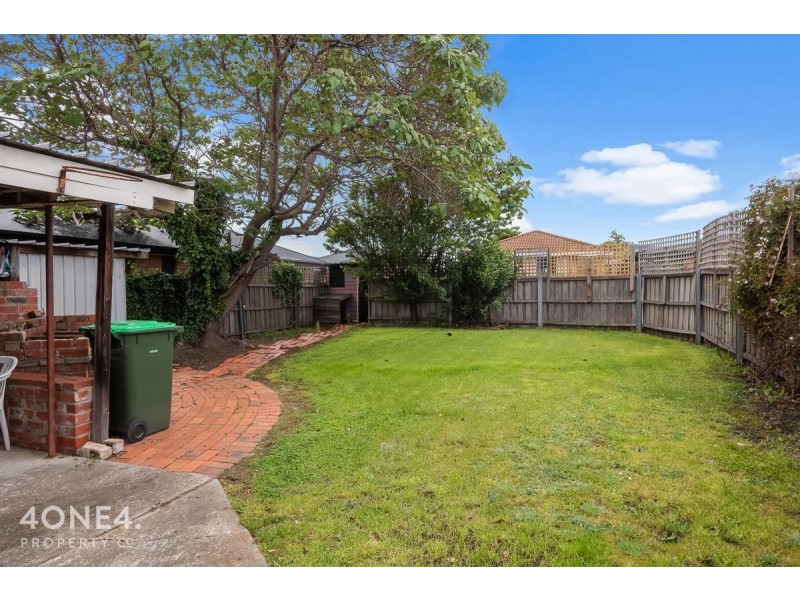 1/62 Butler Avenue, Moonah TAS 7009
